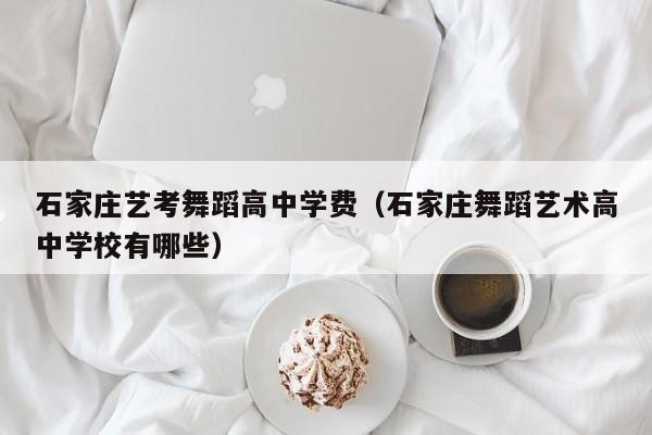 石家庄艺考舞蹈高中学费(石家庄舞蹈艺术高中学校有哪些)