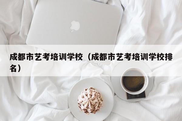 成都市艺考培训学校(成都市艺考培训学校排名)