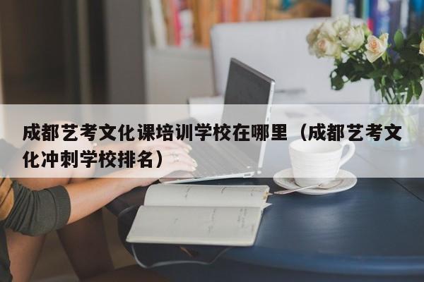 成都艺考文化课培训学校在哪里(成都艺考文化冲刺学校排名)