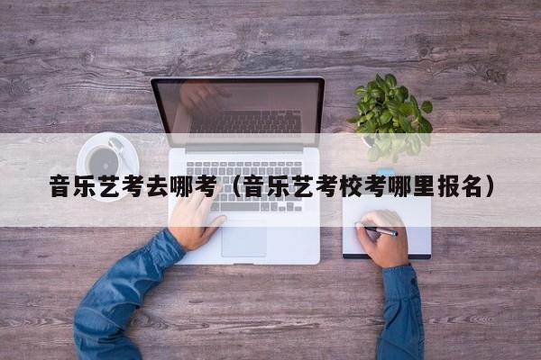 音乐艺考去哪考(音乐艺考校考哪里报名)