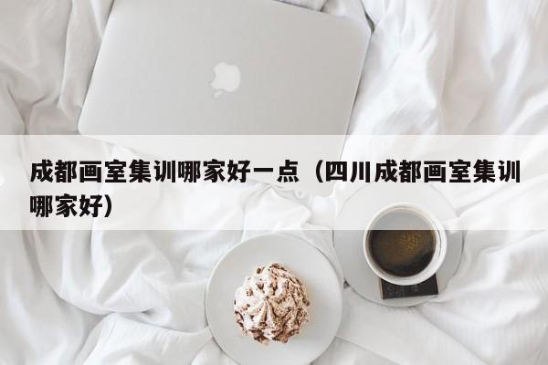 成都画室集训哪家好一点(四川成都画室集训哪家好)
