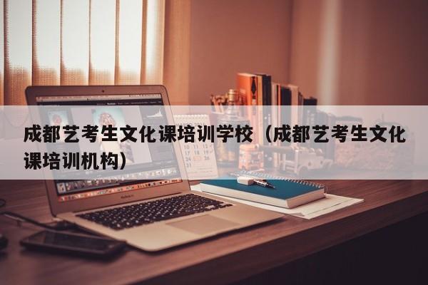 成都艺考生文化课培训学校(成都艺考生文化课培训机构)